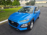 Used 2019 Hyundai Kona SE image 6