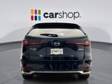Used 2024 MAZDA CX-90 3.3 Turbo w/ Premium Plus Pkg image 4