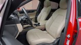 Certified 2024 Porsche Cayenne S image 5