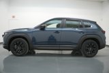 New 2025 MAZDA CX-50 AWD 2.5 S w/ Select Package image 5