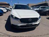 Used 2023 MAZDA CX-30 AWD 2.5 S w/ Premium Package image 2