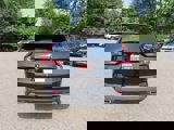 New 2026 Honda CR-V Sport-L image 5