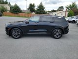 Used 2024 Lincoln Nautilus Premier w/ Equipment Group 102A image 3
