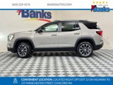 New 2026 GMC Terrain Elevation w/ Elevation Premium Package image 5