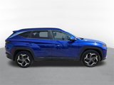 Used 2022 Hyundai Tucson SEL w/ Convenience + Premium Package image 2