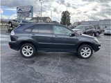 Used 2009 Lexus RX 350 AWD image 6