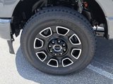 New 2025 Ford F250 Platinum image 6