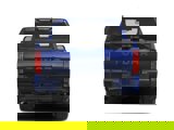 New 2025 Toyota Tundra Platinum image 5