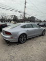 Used 2017 Audi A7 3.0T Prestige w/ Prestige Package image 5