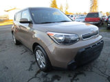 Used 2014 Kia Soul image 6