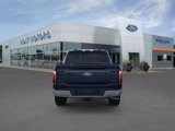 New 2025 Ford F150 Lariat w/ Equipment Group 502A High image 5