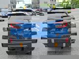 Used 2025 Subaru Crosstrek 2.5i Wilderness image 5