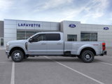 New 2025 Ford F350 XL image 3