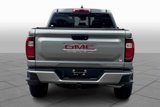 Used 2024 GMC Canyon Denali image 4