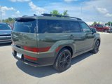 New 2026 Hyundai Santa Fe Calligraphy image 6