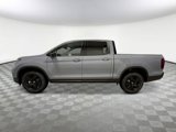 New 2025 Honda Ridgeline Black Edition image 2