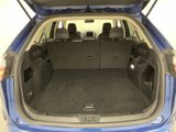 Used 2024 Ford Edge SEL image 5