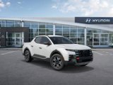 New 2025 Hyundai Santa Cruz XRT image 2