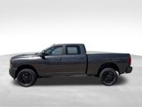 New 2025 RAM 2500 Laramie w/ Night Edition image 5