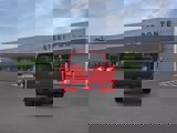 New 2025 Ford F350 XL w/ STX Appearance Package image 5