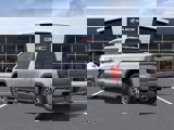 New 2026 GMC Sierra 1500 Denali Ultimate image 3