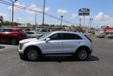 Used 2022 Cadillac XT4 Premium Luxury w/ Safety Alert Package image 3