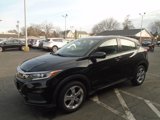 Used 2019 Honda HR-V LX image 3