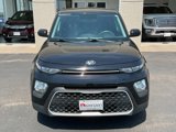 Used 2021 Kia Soul LX image 2