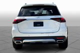 Used 2024 Mercedes-Benz GLE 350 4MATIC image 4