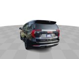 New 2025 GMC Yukon Elevation w/ Technology Package image 3