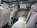 New 2025 Volkswagen Atlas SEL Premium R-Line image 5
