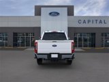 New 2025 Ford F250 Lariat w/ Lariat Ultimate Package image 5
