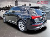 New 2025 Audi Q7 3.0T Premium Plus image 4
