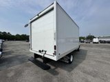 New 2025 Ford E-350 and Econoline 350 Super Duty w/ Power Equipment Group image 5