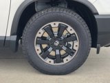 New 2026 Honda Passport TrailSport Elite image 4
