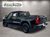 Used 2024 Chevrolet Silverado 1500 ZR2 w/ ZR2 Bison Edition image 3