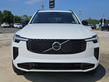 New 2026 Volvo XC90 B6 Ultra image 2