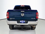 Used 2021 RAM 2500 Laramie image 5