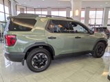 New 2026 Honda Passport TrailSport Elite image 3