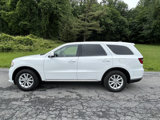Used 2019 Dodge Durango AWD image 4