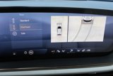 New 2025 Buick Envision Avenir image 4