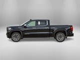 New 2025 GMC Sierra 1500 Denali Ultimate image 4