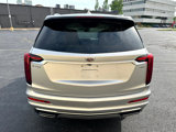 Used 2020 Cadillac XT6 Premium Luxury image 4