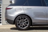 Used 2025 Land Rover Range Rover Sport SE image 6