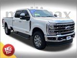 Certified 2024 Ford F250 King Ranch w/ Chrome Package image 1