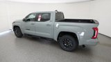 New 2025 Toyota Tundra SR5 image 4