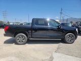 New 2025 Ford F150 Lightning Lariat image 3