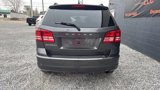 Used 2018 Dodge Journey SE w/ Connectivity Group image 6