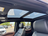 Used 2023 Ford F150 Lariat image 3