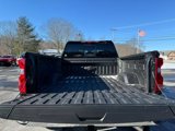 Used 2024 Chevrolet Silverado 3500 LTZ w/ LTZ Premium Package image 6